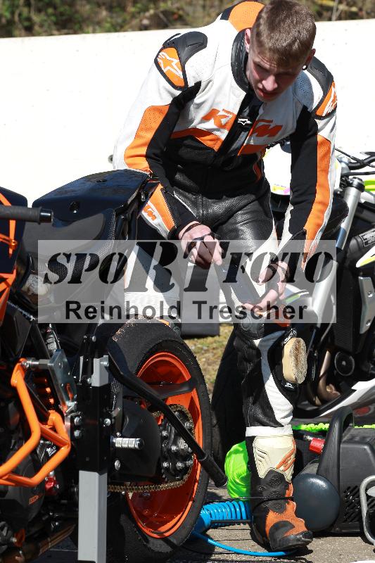 /Archiv-2022/05 04.04.2022 Plüss Moto Sport ADR/Impressionen